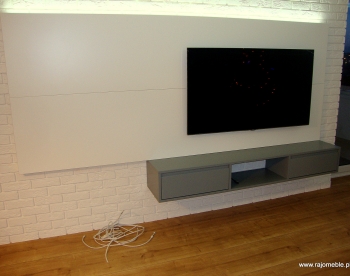 panel_tv_lakier (3).JPG